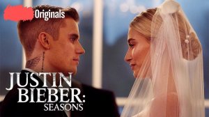 The Wedding: Officially Mr. & Mrs. Bieber - Justin Bieber: Seasons