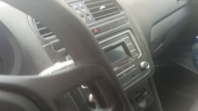 1000115161.mp4