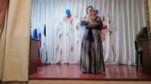 Подвигу Солдата поклонись