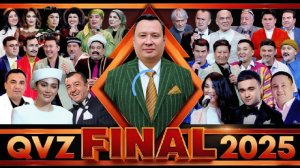 QVZ 2025 FINAL