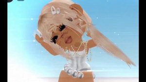 °💘ТуТоРИаЛ°🥥 🫶﹤На﹥🫶•🛍СКиНчикС•🐬 МиСс^💎ʕ•ᴥ•ʔ