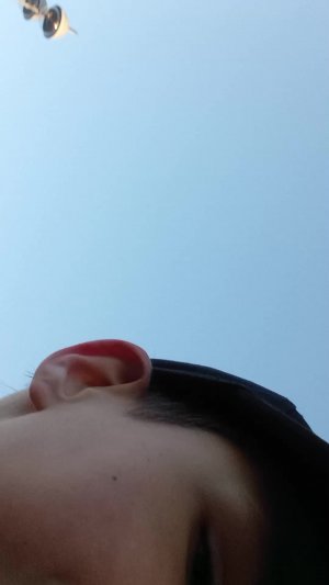 hdhshy