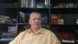 Переговоры с Европой = мир на Украине?