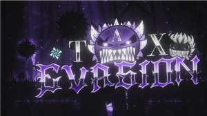 [TOP 3 ILL]Tax evasion by Skubb & more