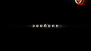 рен тв.vhs