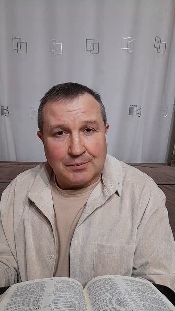 Слово Божье в этот день: Бог превращает бурю в тишину#ИисусХристос#Бог#любовь#библия#вера#надежда