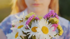 996194_Child_Girl_3840x2160