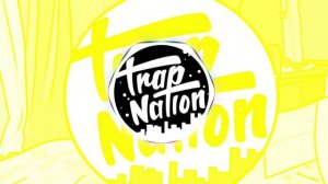 Trap Nation RU - Night Trap Bass