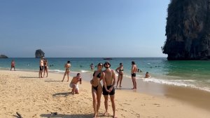 Из Паттайи в рай: почему Самуи — это настоящий Таиланд
