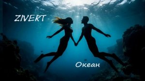 Океан