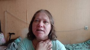 выпуск от 13.05.26. Липецк. ОТВЕТЫ НА КОММЕНТАРИИ/ ДРУЖЕСТВЕННЫЕ  ПРИВЕТЫ/ УХОЖУ В ОТПУСК.