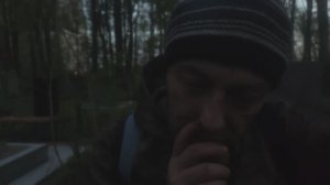 Сергей РАzoom Фокин. 9.5.2026 год. Ново-Волковское кладбище. - 12.