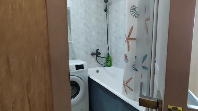 3355.mp4 смотреть онлайн