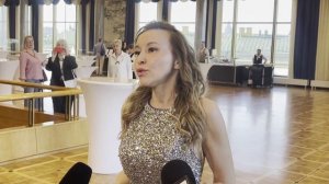 «Голоса Победы»: финал. Новости. 08/05/2026. GuberniaTV