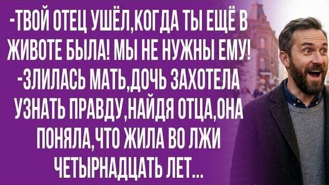 Истории из жизни|Зачем ты четырнадцать|Аудио рассказы|Аудиокниги слушать онлайн|Жизненные истории