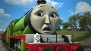 ТОМАС И ЕГО ДРУЗЬЯ. СБОРНИК. И ДРУГИЕ ИГРЫ НОВАЯ СЕРИЯ. Thomas and friends mines