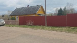Уй 25 соток, Шахар 8км, ВОКЗАЛ, ЯЙЛОВ, УРМОН