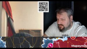 ЭТО НА ПОДКОРКЕ...