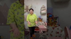В чем разница между сенсорной интеграцией и GKGM?