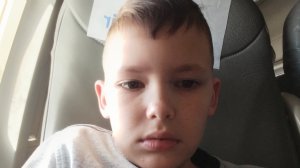 Типичный я на уроках 😂😂🤣🤣😂 1 класс 1. русский 2. Окр. мир 3 . мат. контрольная 4. чтение