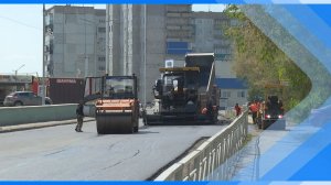 13.05.2026    В Кузбассе стартует дорожный сезон