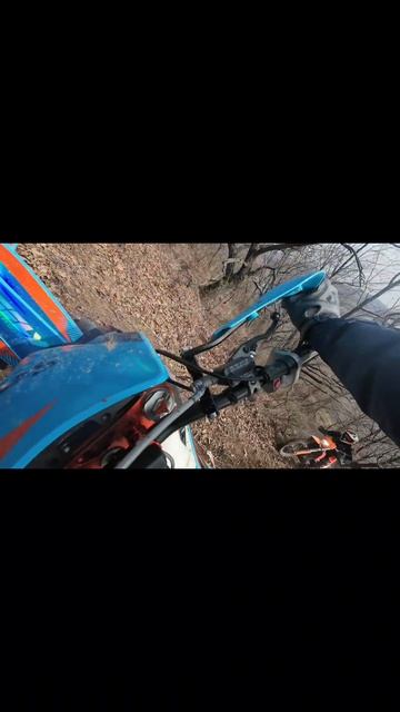 #syrokenduro #syrok365 #enduro