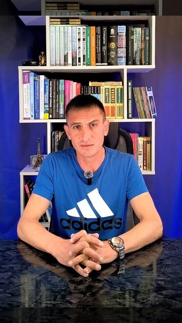 🚩 Причина болезней! смотреть онлайн