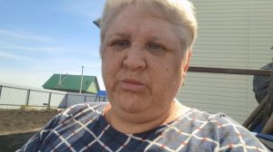 огородные дела # почти всё посадила.
