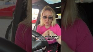 Как думаете? Давайте обсудим