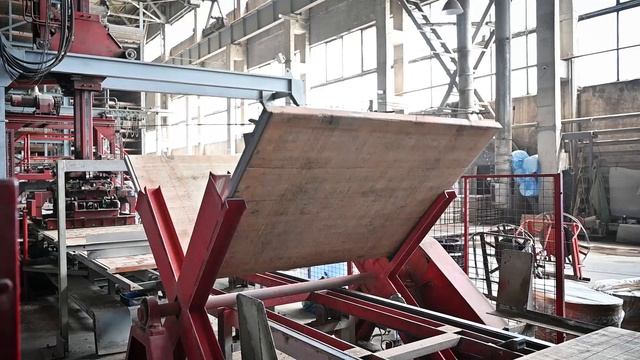 342 Механический завод смотреть онлайн