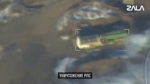 ⚠️Сводка на утро 13.5.26
▪️Взаимные массированные удары возобновлены. Ночью данные об отражении…🔽
