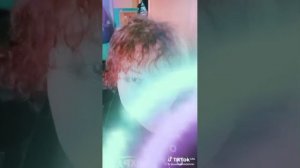 1000005705.mp4