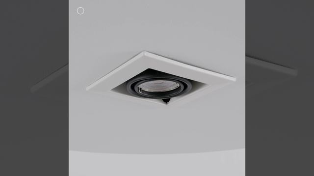 Светильник Maytoni Metal Modern DL008-2-01-W смотреть онлайн