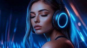 Best Trance 2026 🔥 Euphoric & Powerful Vibes
