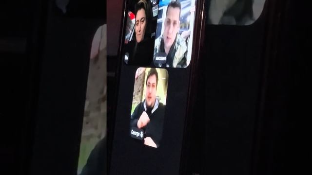 МИР ВИДЕО ДЛЯ ГЛУХИХ 13 МАЯ 2ЧАСТЬ 👍 смотреть онлайн