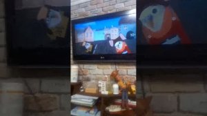Сборник видео, Вопросы и ответы