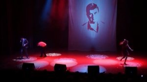Николай Данилов - Моё сердце не со мною
