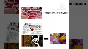Жесть..🤨