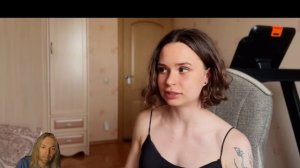 Обзор на видео «Мужчинам лучше без нас»