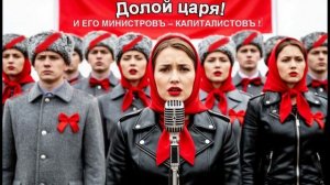 «Жил в России глупый царь» (Представления о царизме при «развитом социализме»)