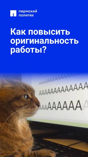 В такие моменты хочется закричать