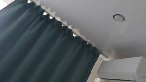 Геральд Пилот 1