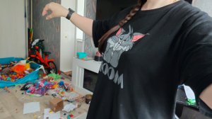 класс настрой в деревне, счастье всегда