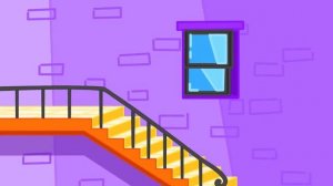 ЛЬВЁНОК И КОТЁНОК ВЕСЁЛЫЕ ИГРЫ , МУЛЬТИКИ ПРО ЛЬВЁНОК И КОТЁНОК ВЕСЁЛЫЕ ИГРЫ , МУЛЬТИКИ ПРО ДЕТИШЕК
