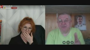 Милосердие должно победить ненависть