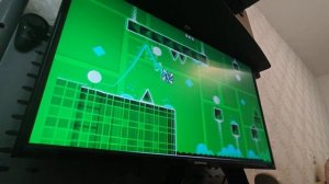 xstep v2 100%