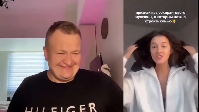 ДЕВОЧКИ ЗАСКУЛИЛИ МУЖИКОВ НЕТ