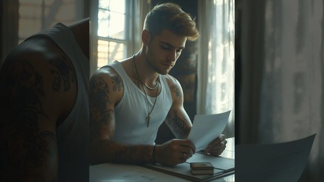 Aliq Padalleqi - Ничто не Лучше