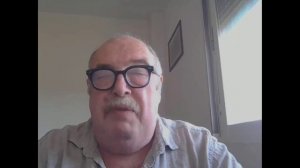 Лев Вершинин. ПРОСТО О СЛОЖНОМ. 12.05.2026 (2)