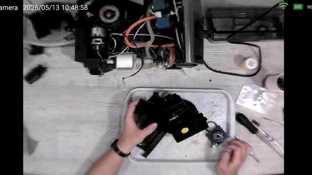 SVID_20260513_103052_1.mp4